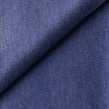 Jersey Uni Bleu