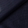 Jersey Uni Bleu
