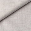 Flanelle Uni Marron