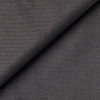 Velours Uni Vert