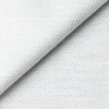 Chevron Uni Gris