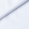 Twill Uni Blanc