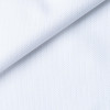 Oxford Uni Blanc