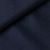 Chevron Uni Bleu
