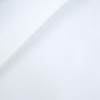 Twill Uni Blanc