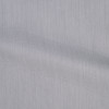 Popeline Uni Gris