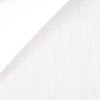 Oxford Uni Blanc