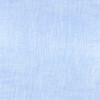 Lin Uni Bleu
