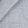 Twill Uni Gris