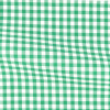 Oxford Carreaux Vert