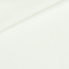 Popeline Uni Blanc