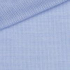 Giro Inglese Uni Bleu