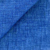 Lin Uni Bleu