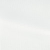 Oxford Uni Blanc