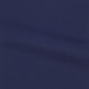 Twill Uni Bleu