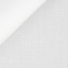 Oxford Uni Blanc