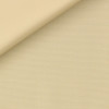 Popeline Uni Beige