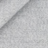 Twill Uni Gris