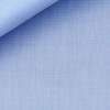 Oxford Uni Bleu