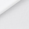 Popeline Uni Blanc