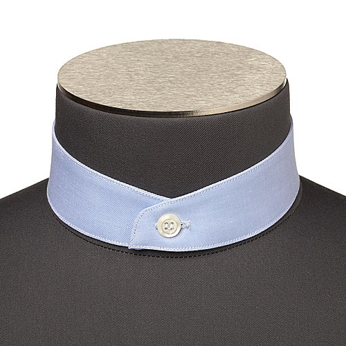 Col Officier - Chemise