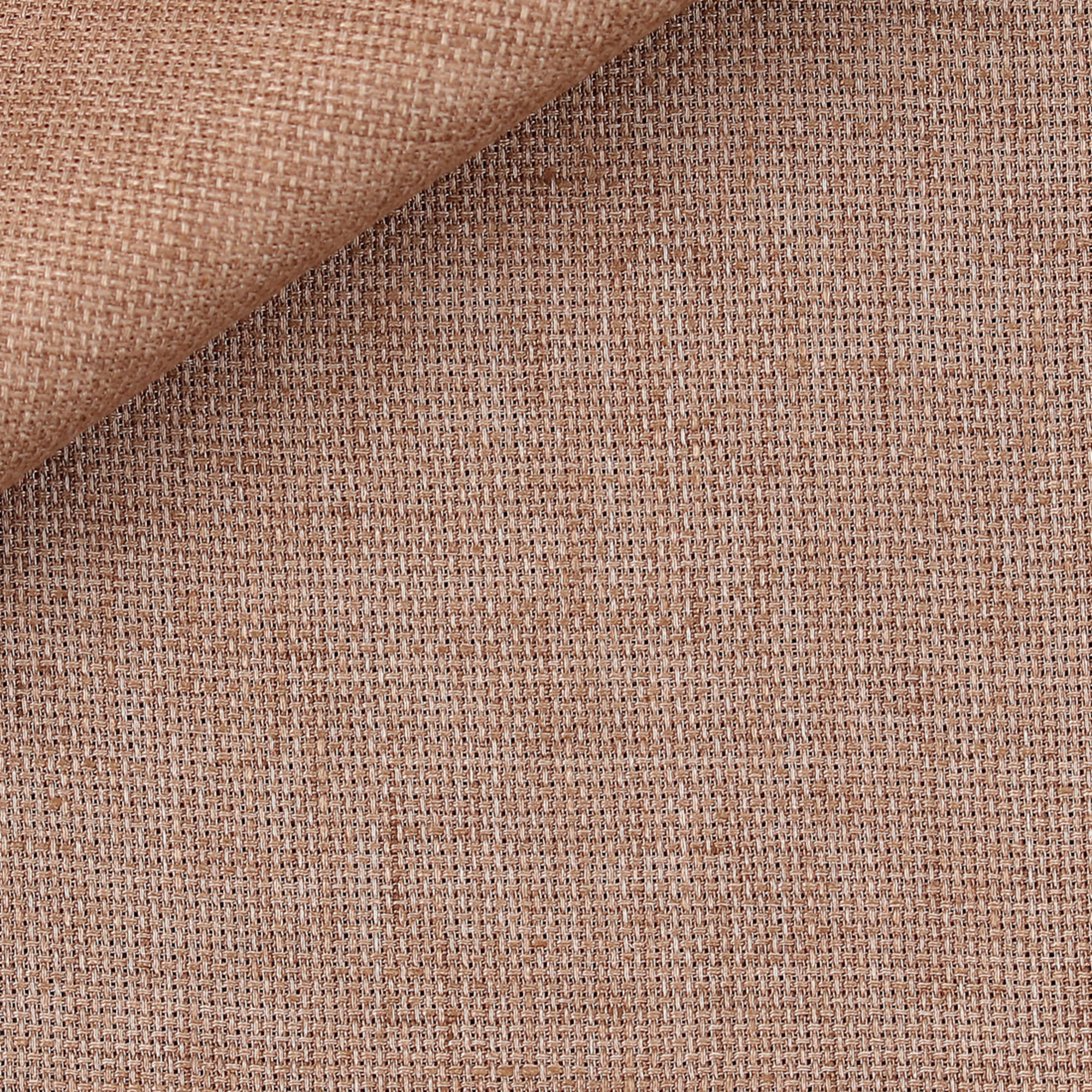 Oxford Fantasy Marron