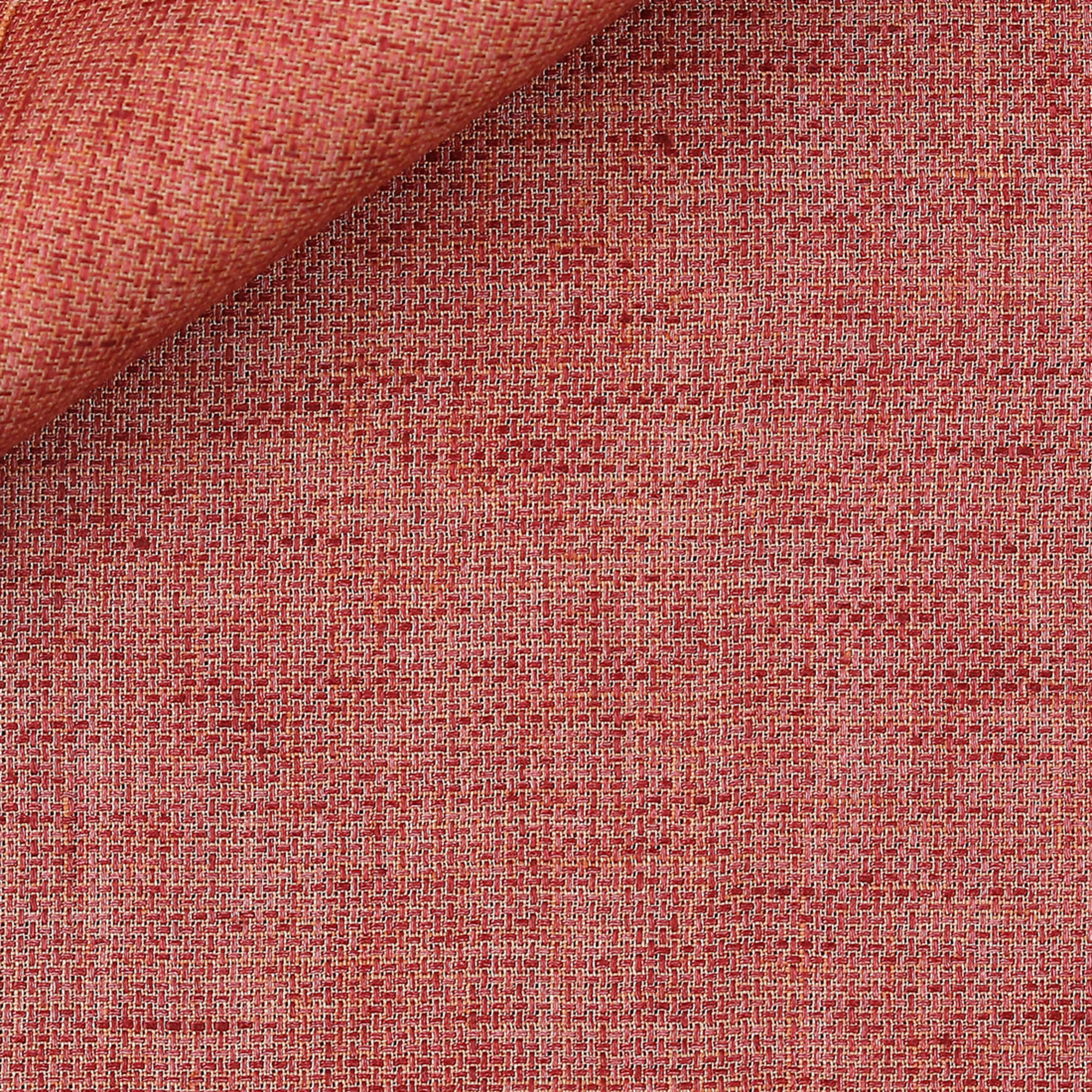 Oxford Fantasy Orange