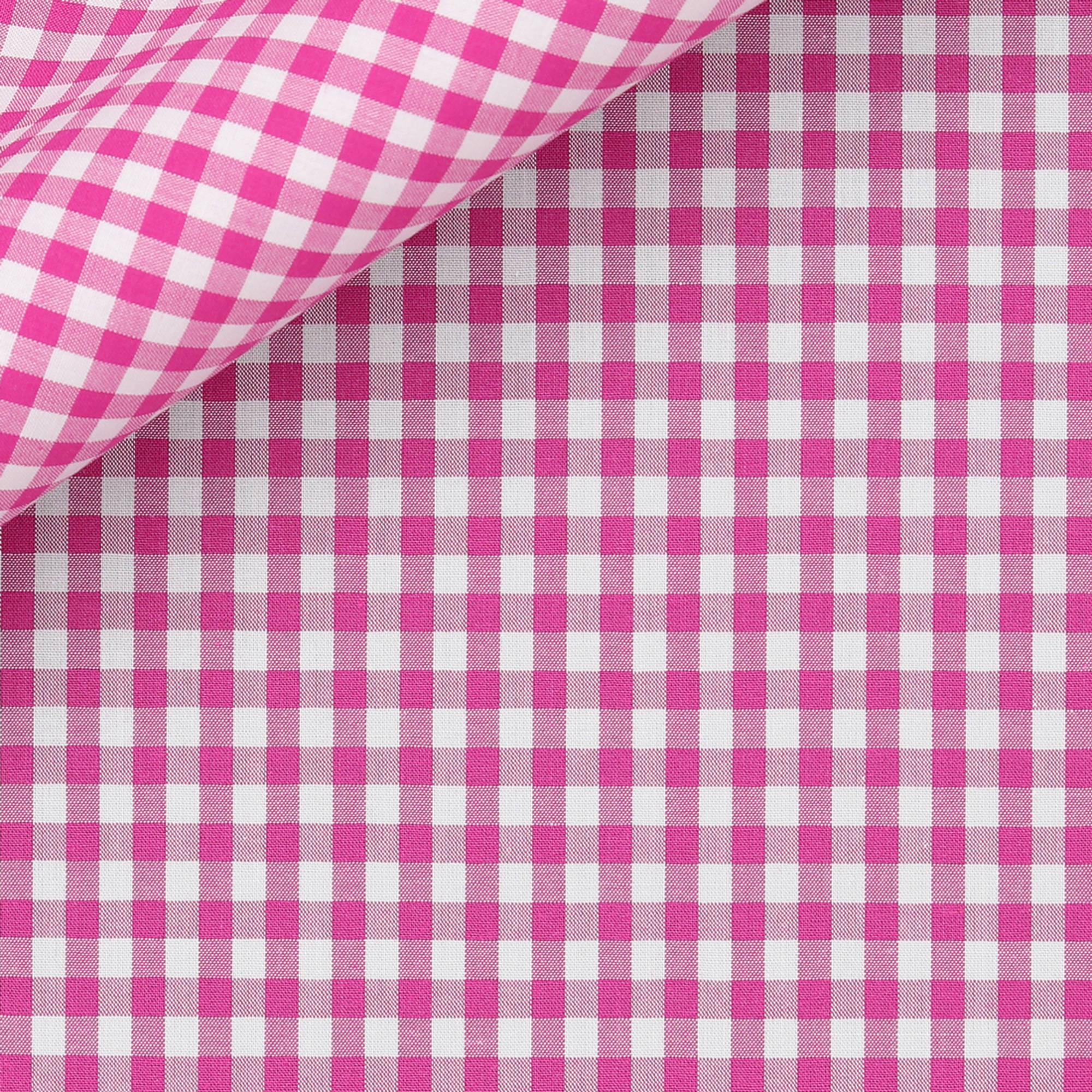 Zéphir Carreaux Violet