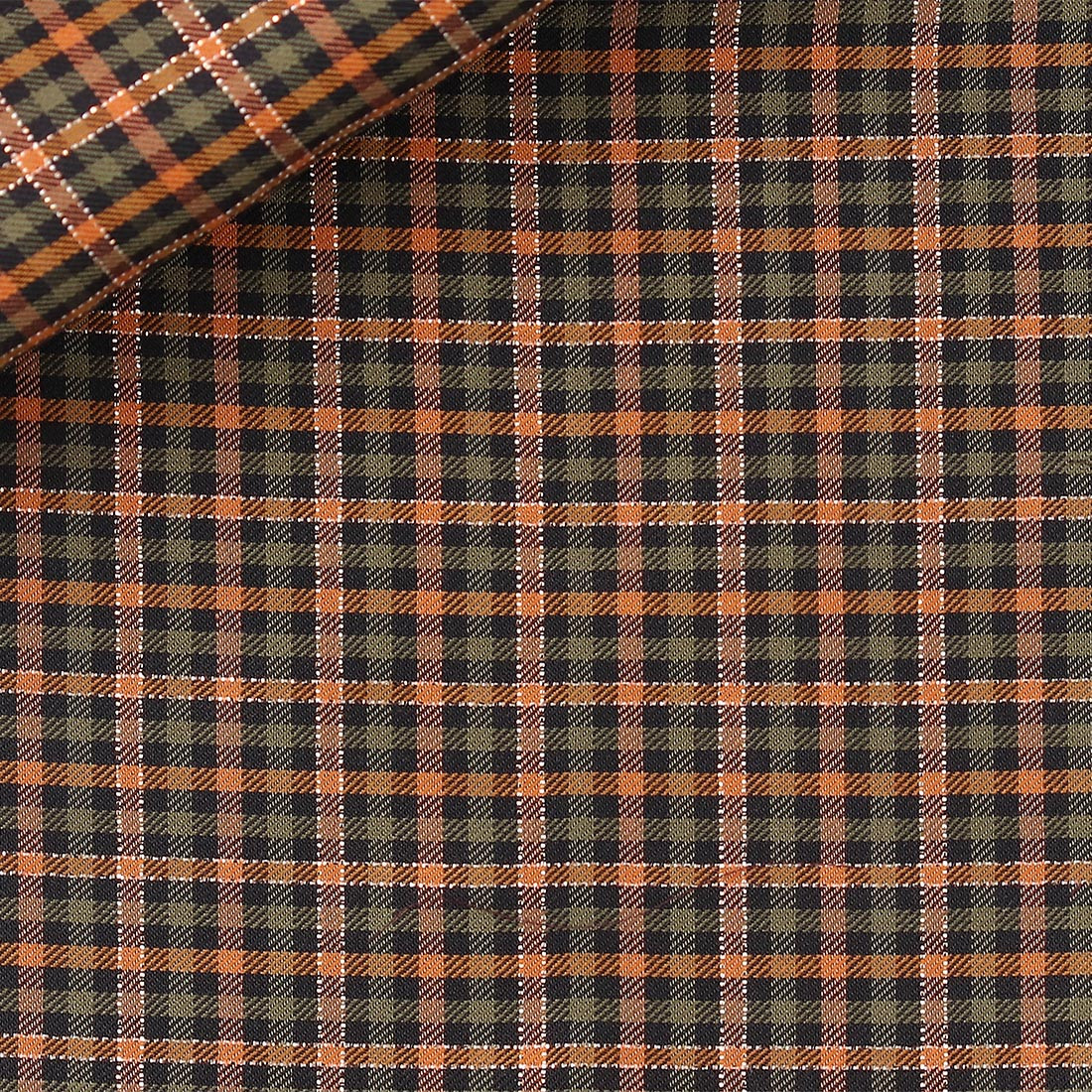 Zéphir Carreaux Vert