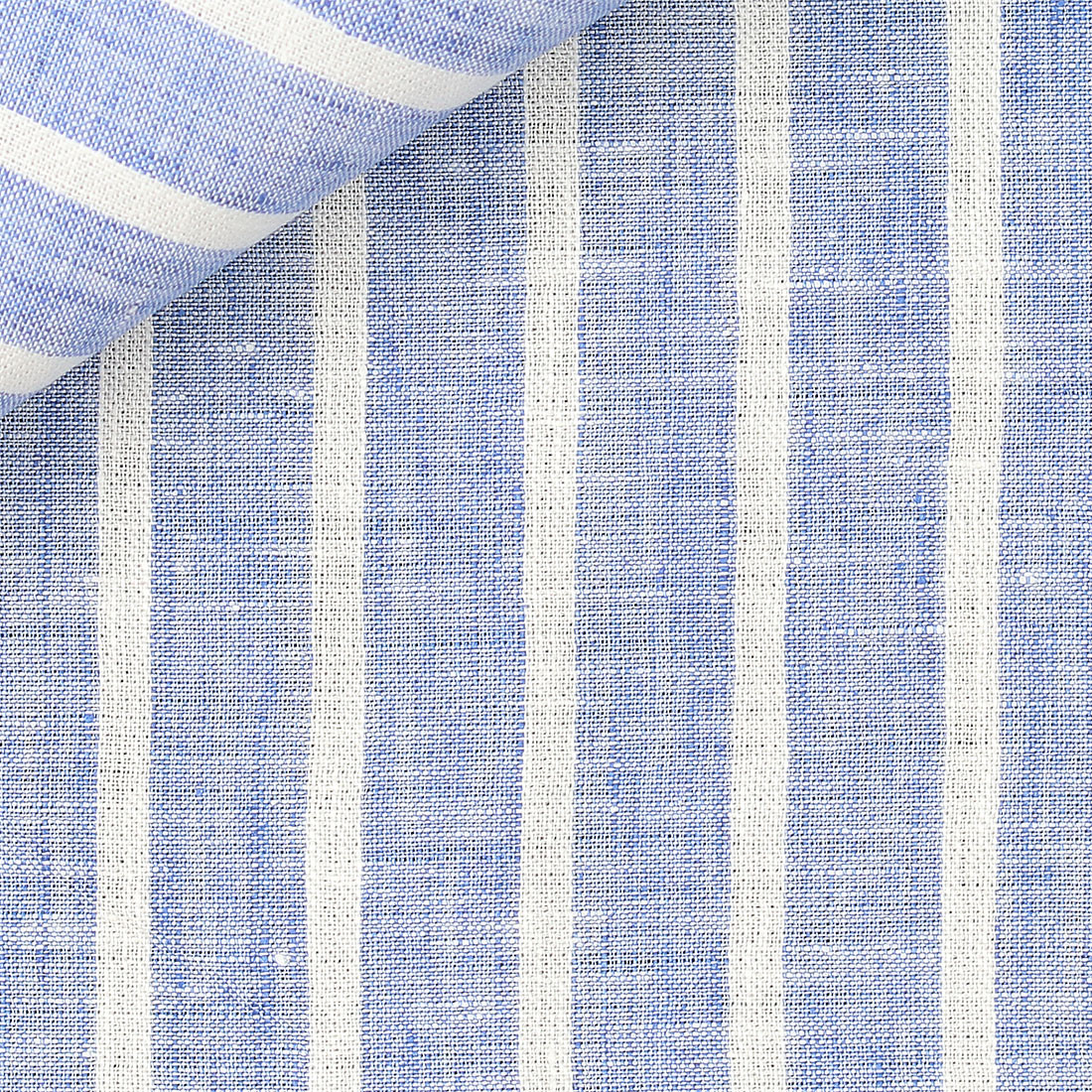 armaturati Rayé Bleu