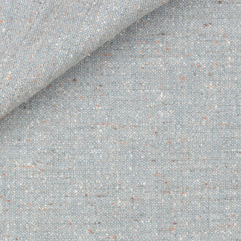 Mixte Uni Beige Gris