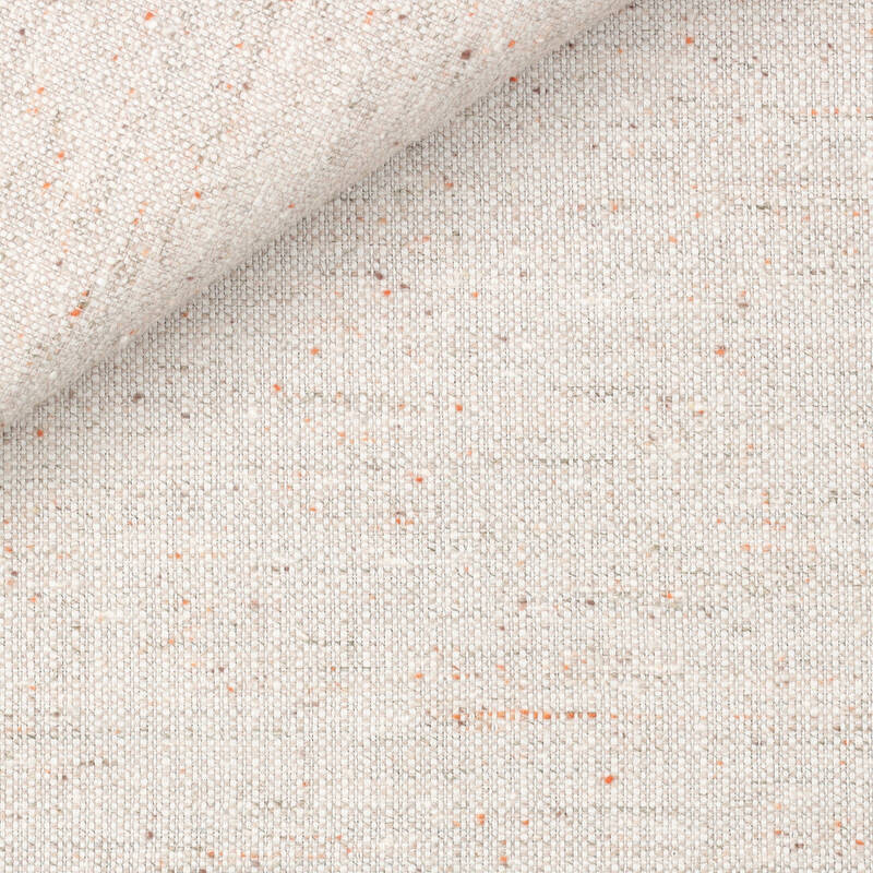 Mixte Uni Beige