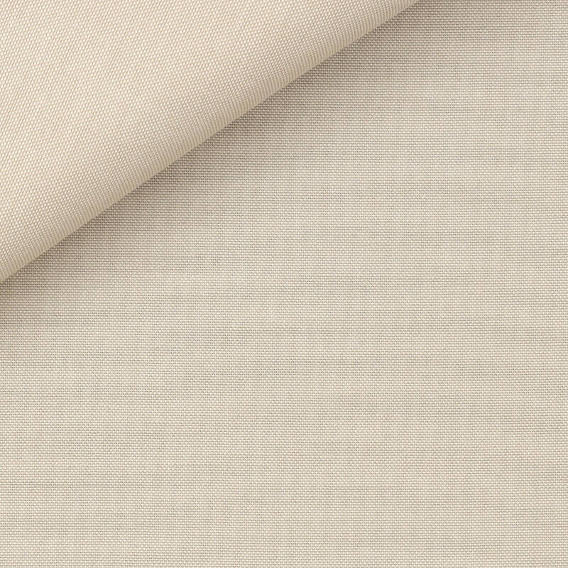 Oxford Uni Beige