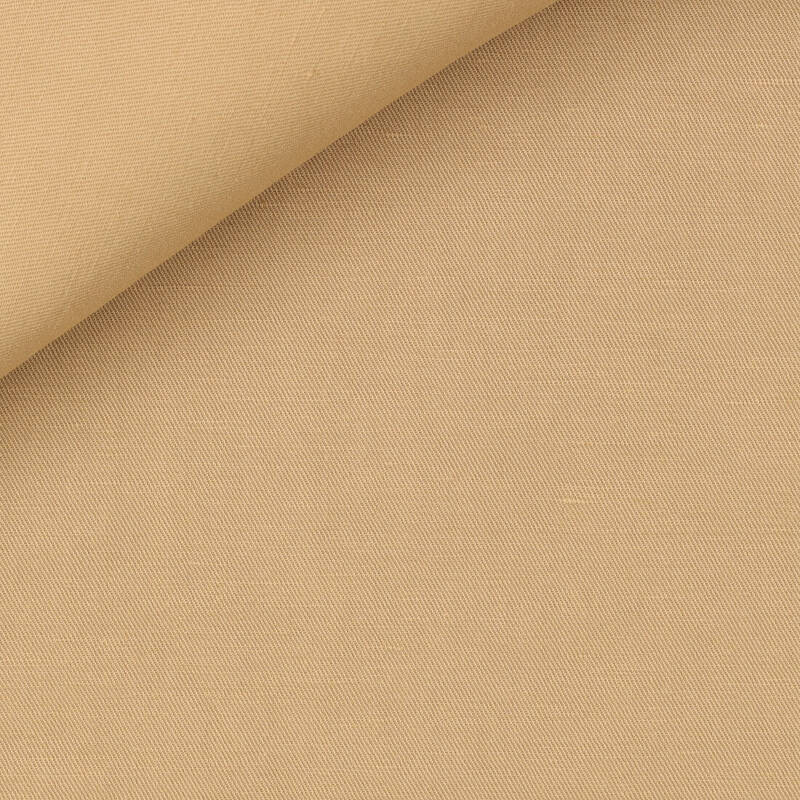 Lin Uni Beige