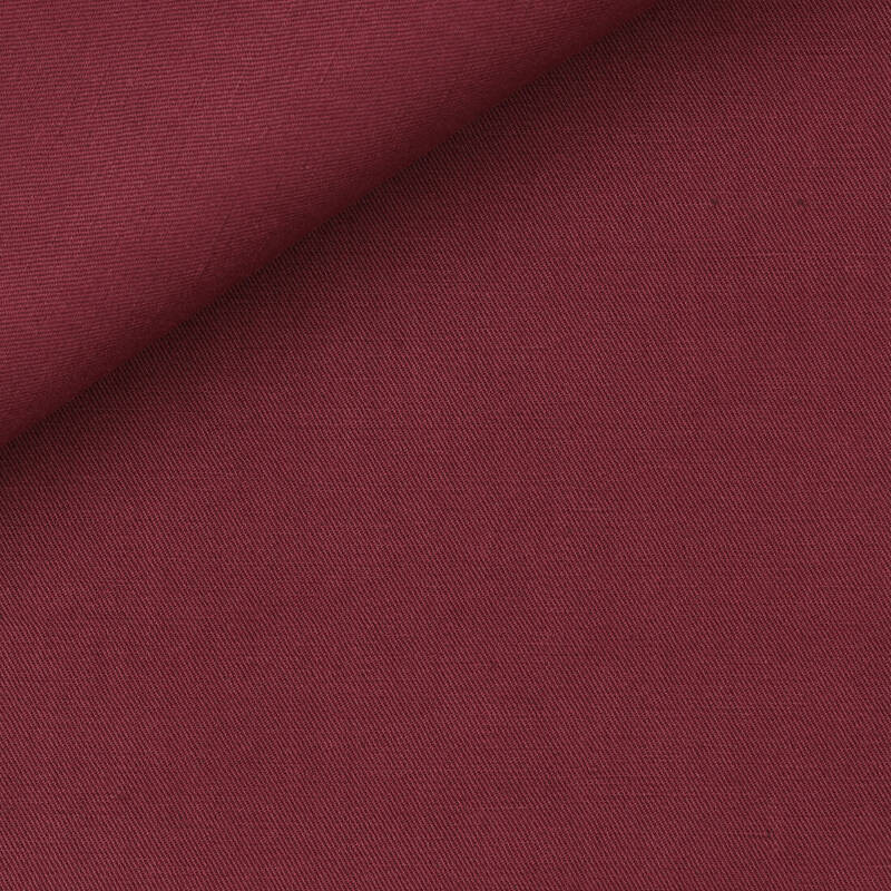 Lin Uni Bordeaux