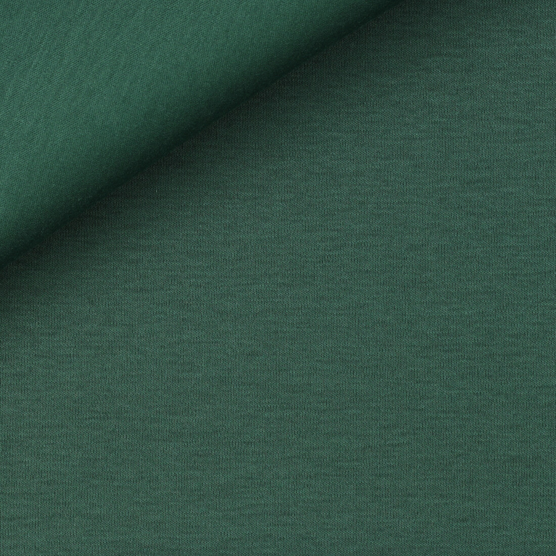 Jersey Uni Vert
