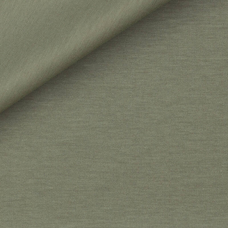 Jersey Uni Marron