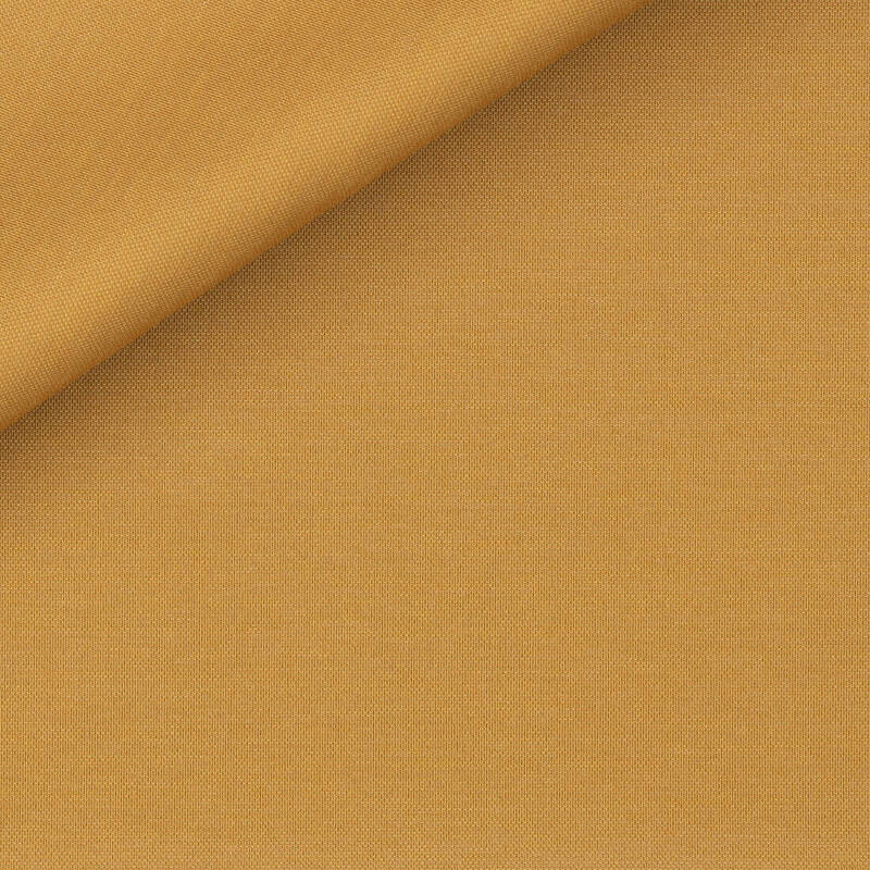 Jersey Uni Orange