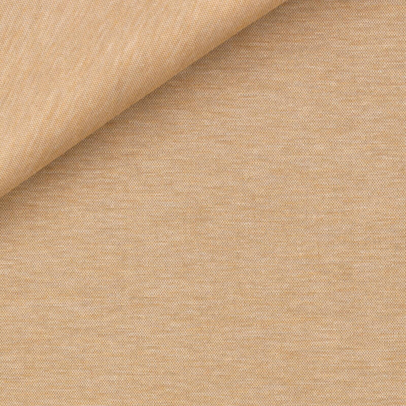 Jersey Uni Orange