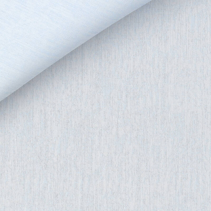 Jacquard Jacquard Bleu