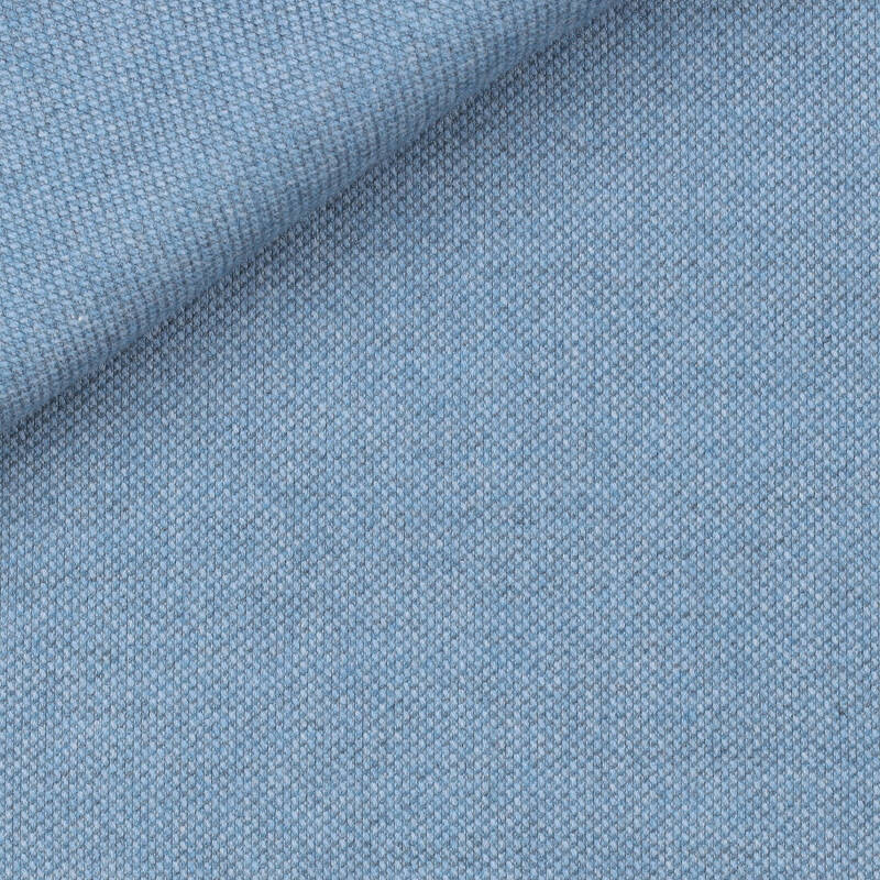 Oxford Uni Bleu