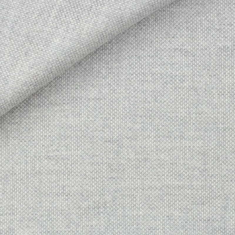 Oxford Uni Gris