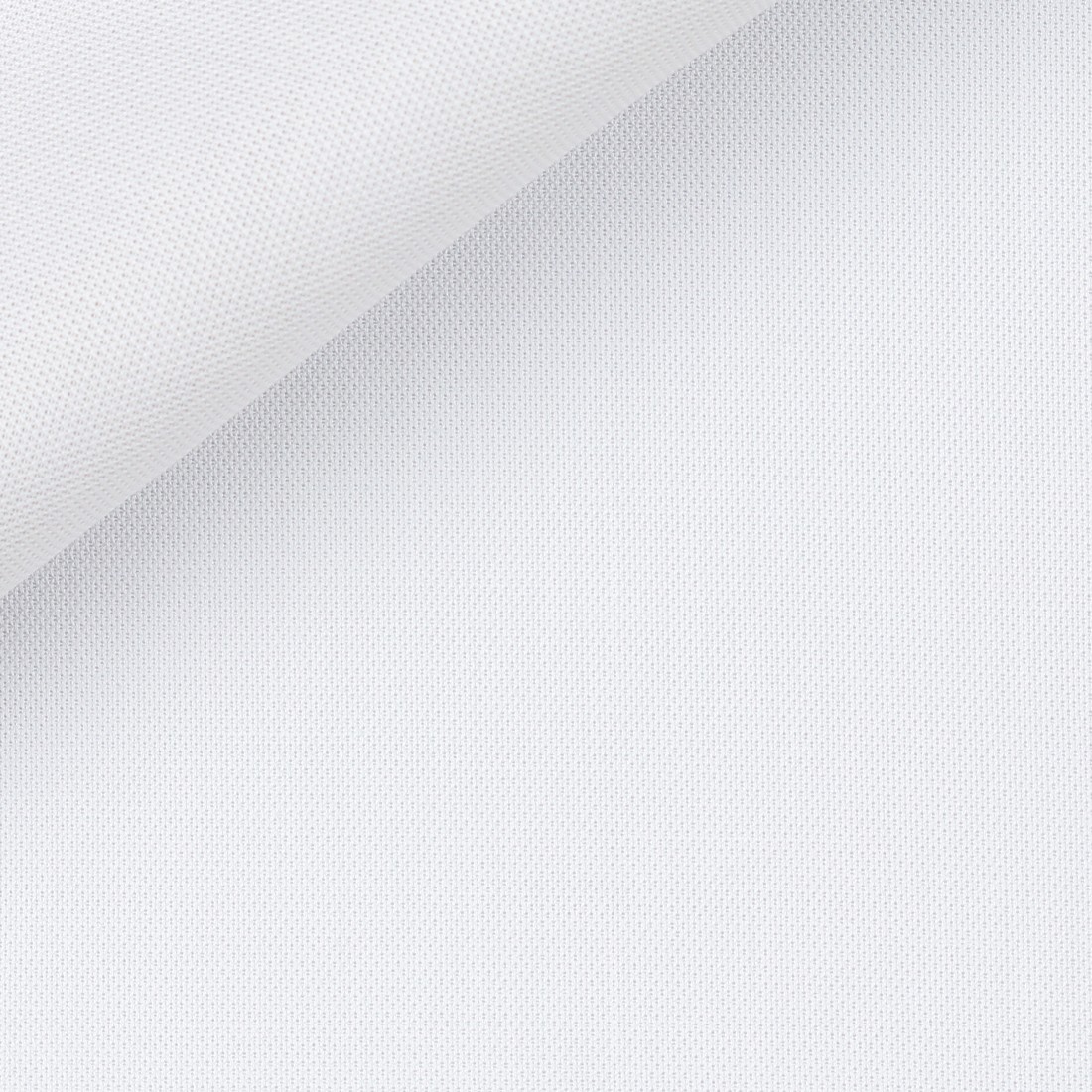 Giro Inglese Uni Blanc