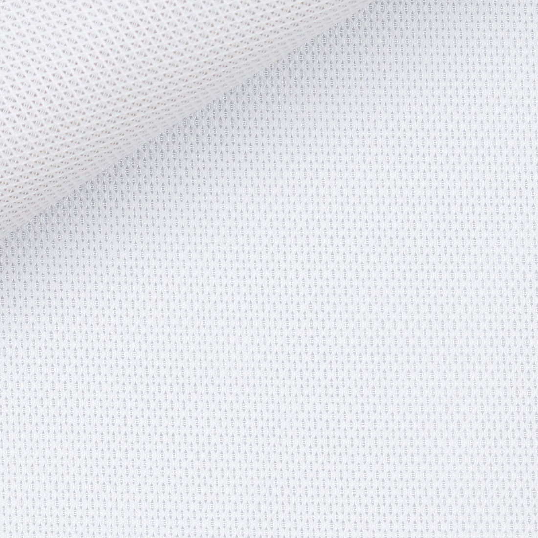 Giro Inglese Uni Blanc