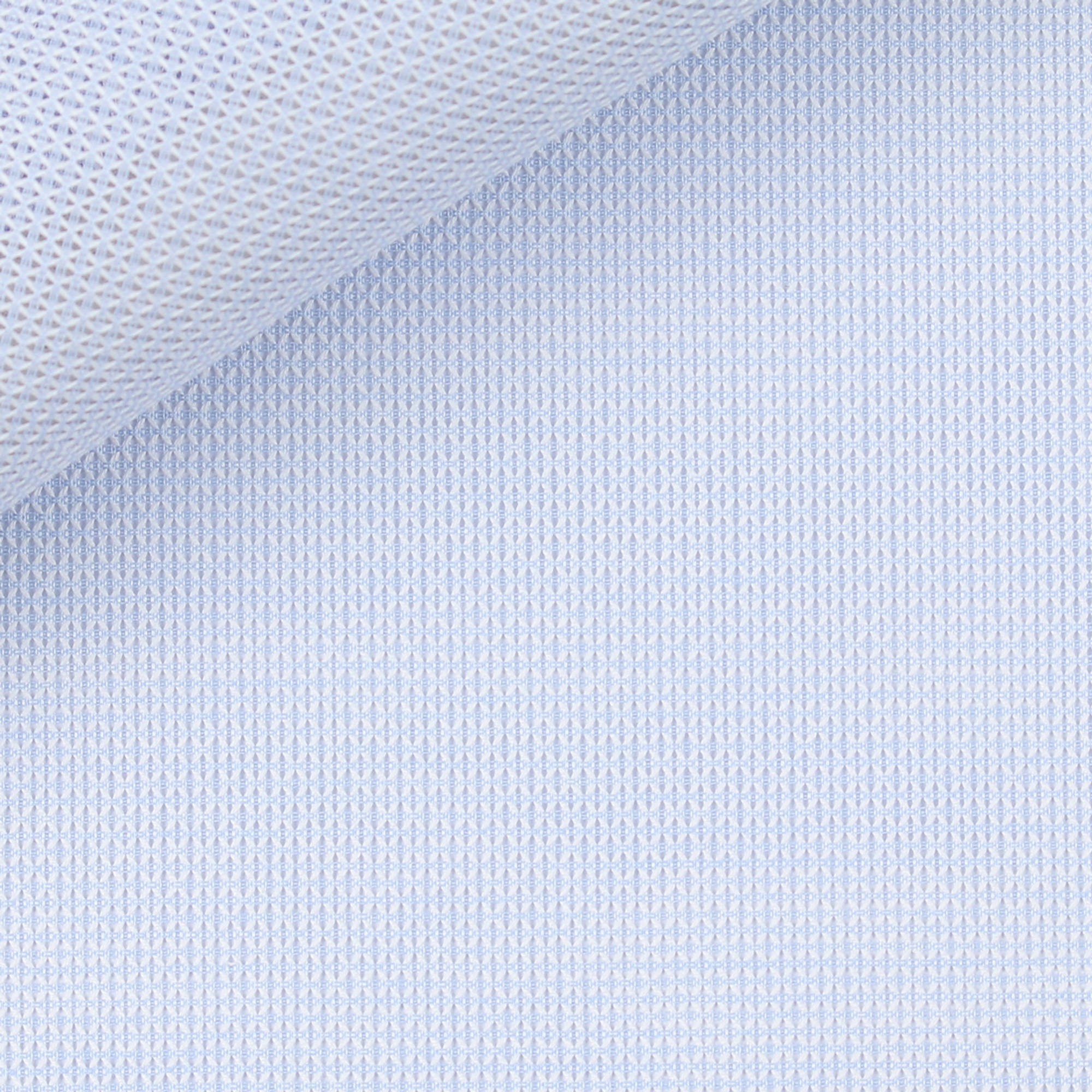 Giro Inglese Uni Bleu