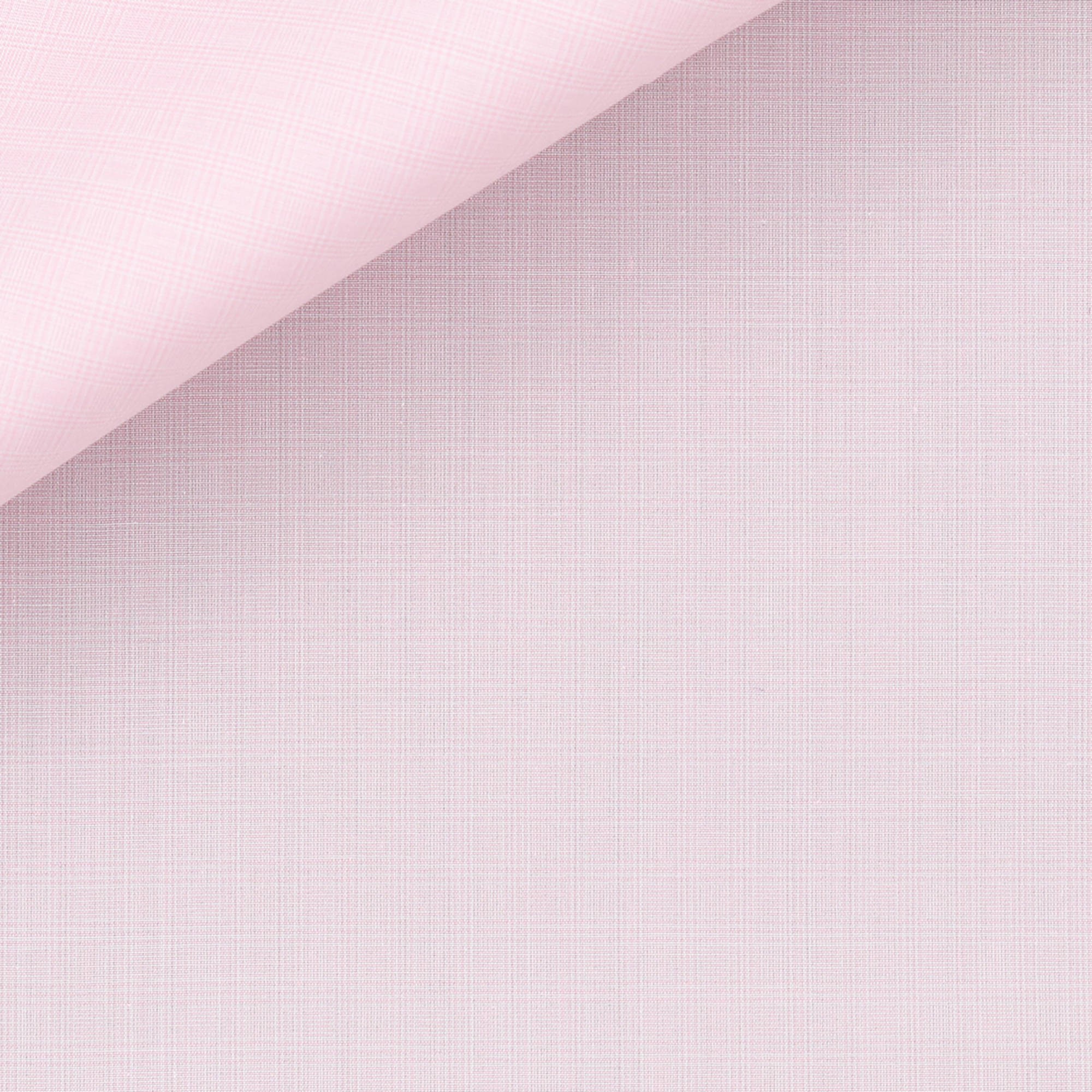 Zéphir Carreaux Rose