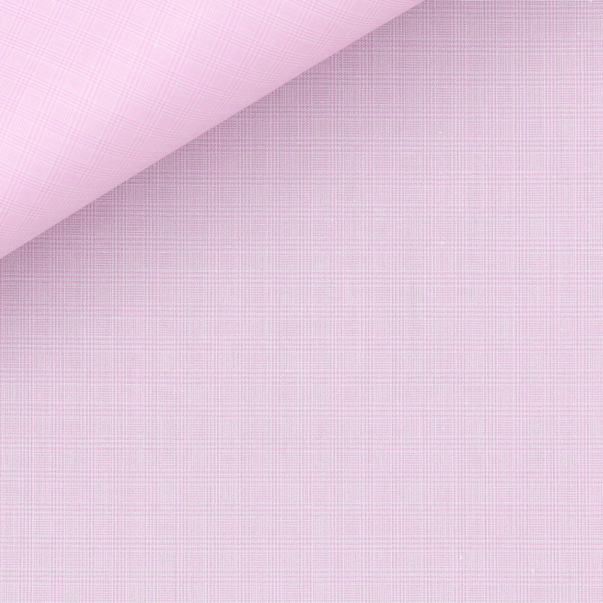 Zéphir Carreaux Rose