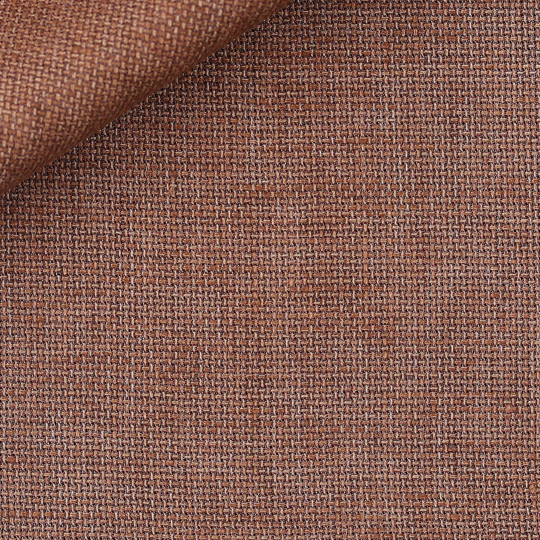 Oxford Fantasy Marron