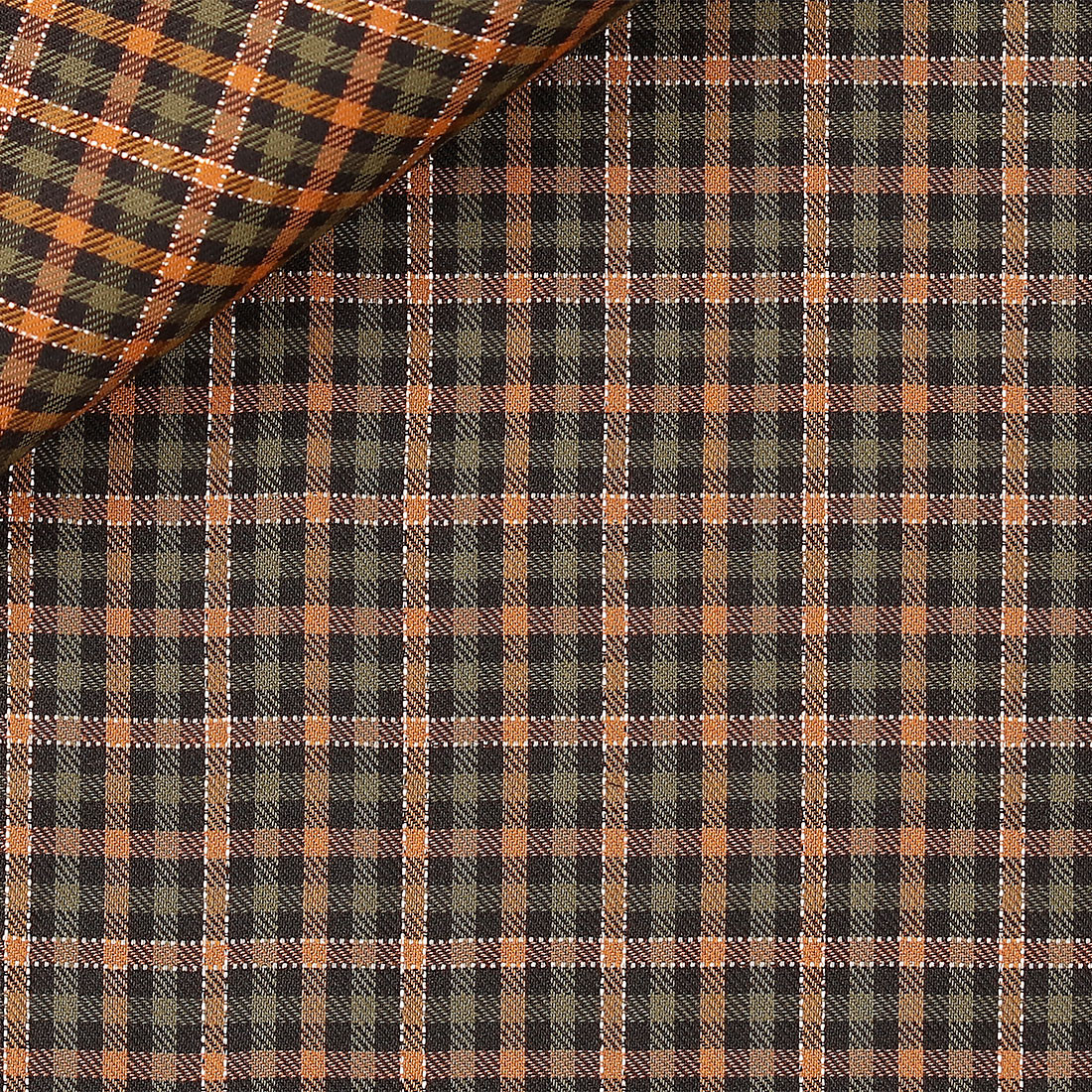 Zéphir Carreaux Vert