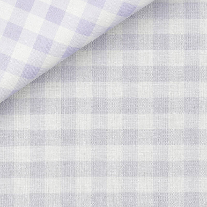 Zéphir Carreaux Parme